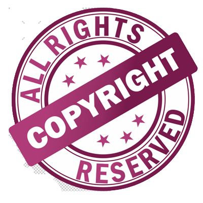 Miskey Array image81