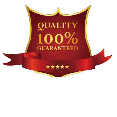 Miskey Array image76