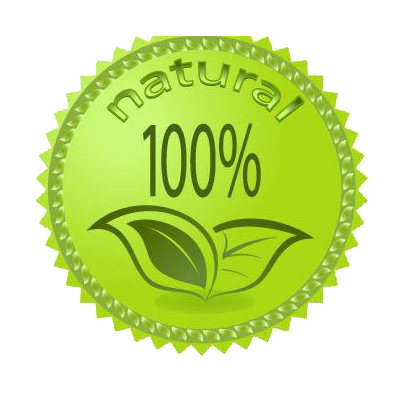 Miskey Array image27