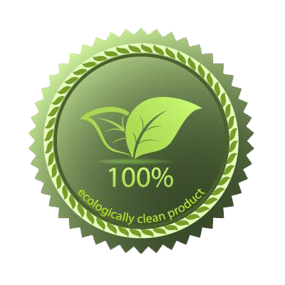 Miskey Array image58