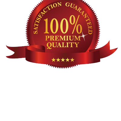 Miskey Array image36