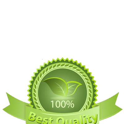 Miskey Array image81