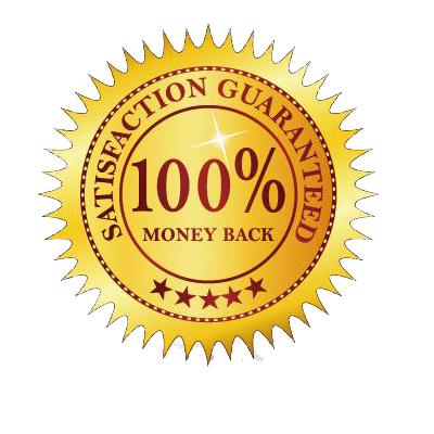 Miskey Array image58