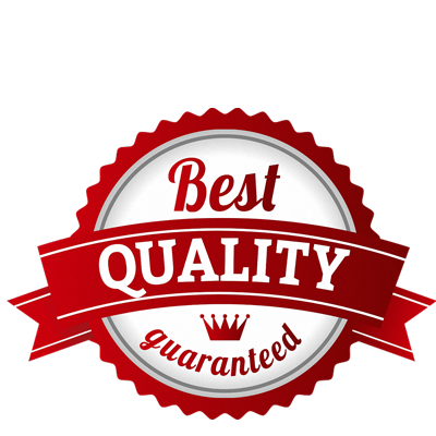 Miskey Array image75