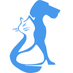 Miskey Array image270