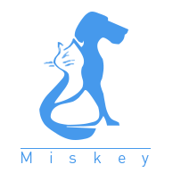 Miskey Array image31