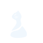 Miskey Array image74