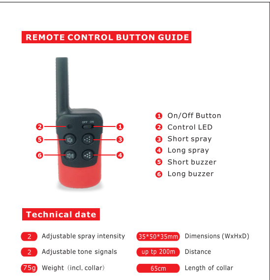 Miskey Array image63