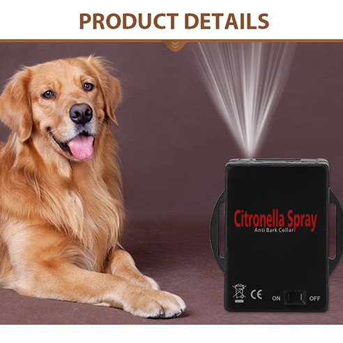 Miskey Array image33