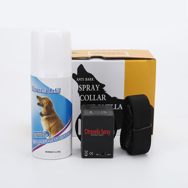 Miskey Array image230