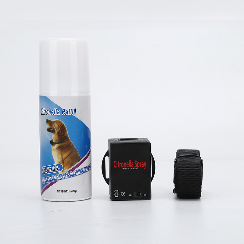 Miskey Array image275