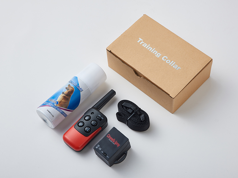 Miskey Array image84