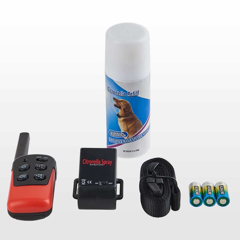 Miskey Array image67