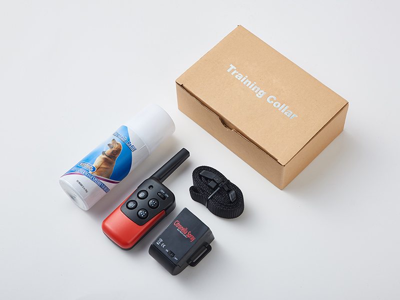 Miskey Array image77