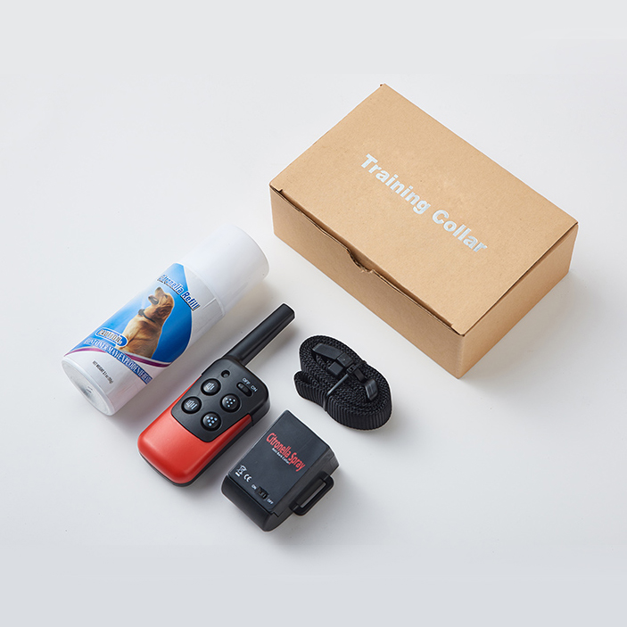 Miskey Array image14