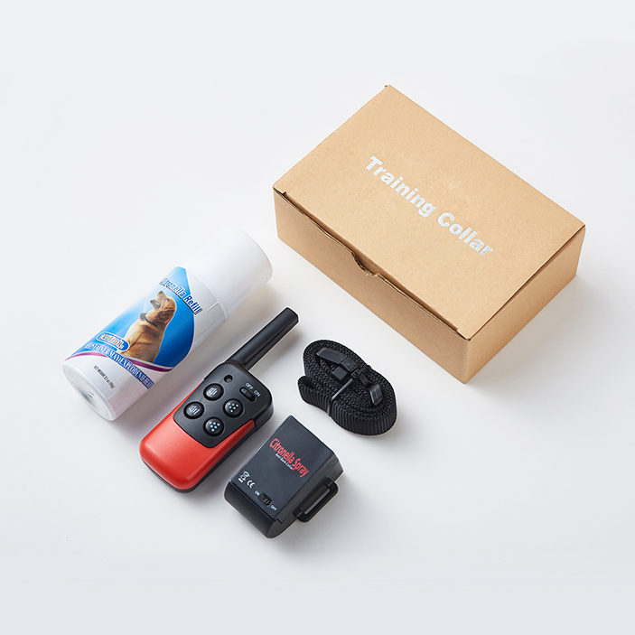 Miskey Array image65