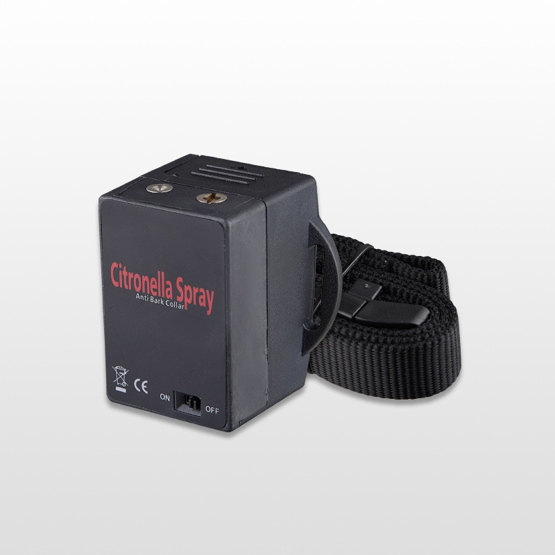 Miskey Array image78