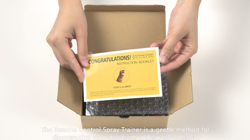 Miskey Array image82