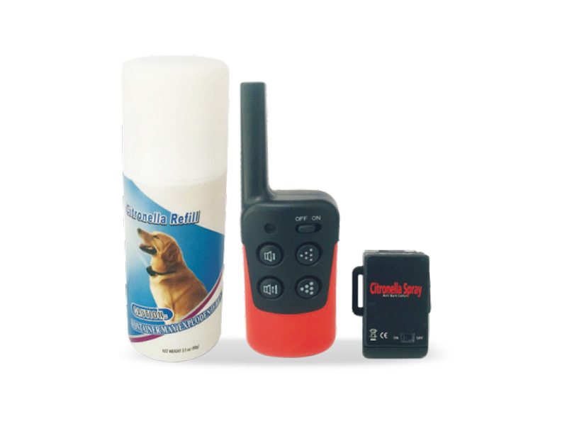 Miskey Array image248