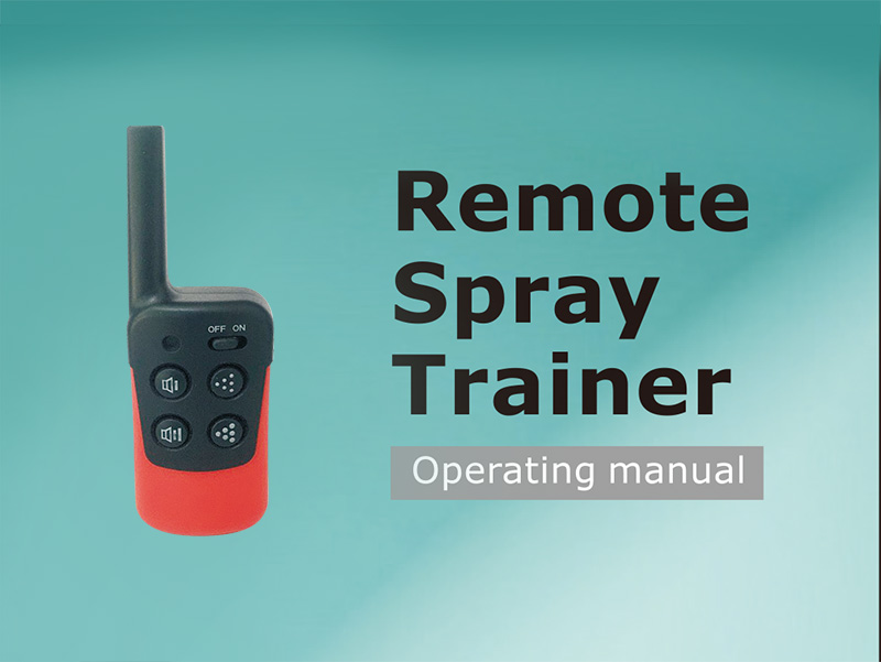 Miskey Array image249