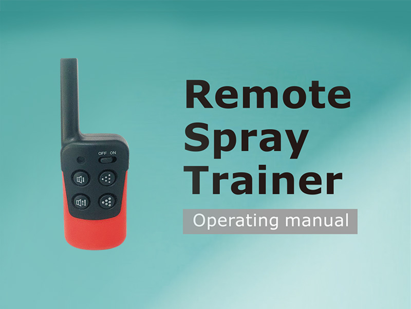 Miskey Array image76