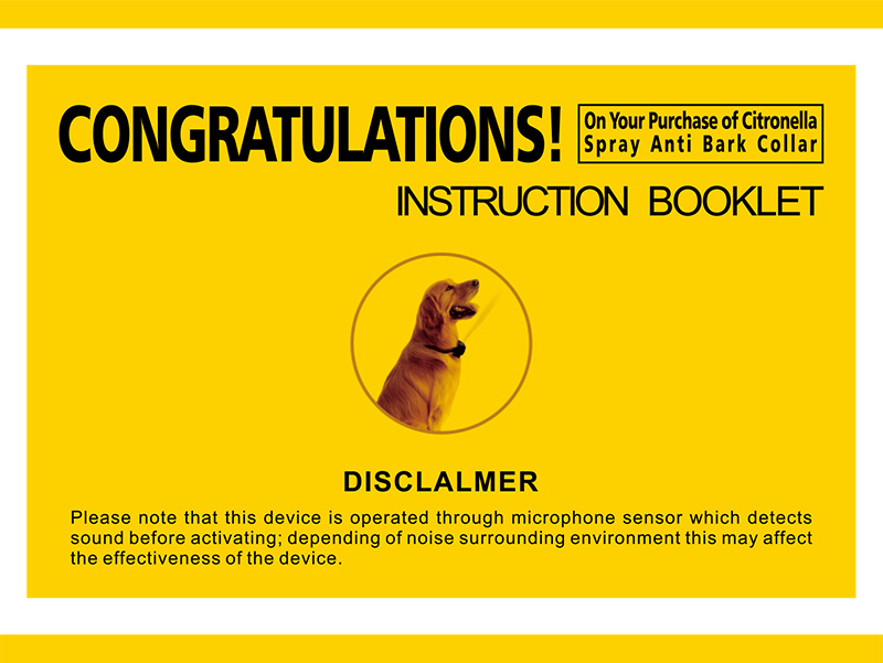 Miskey Array image290