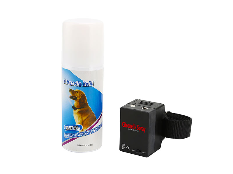 Miskey Array image215