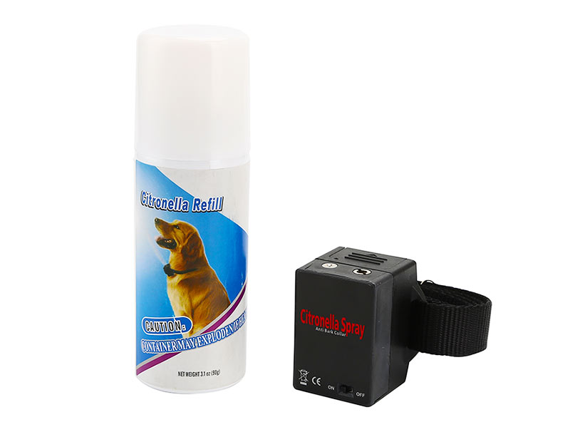 Miskey Array image65