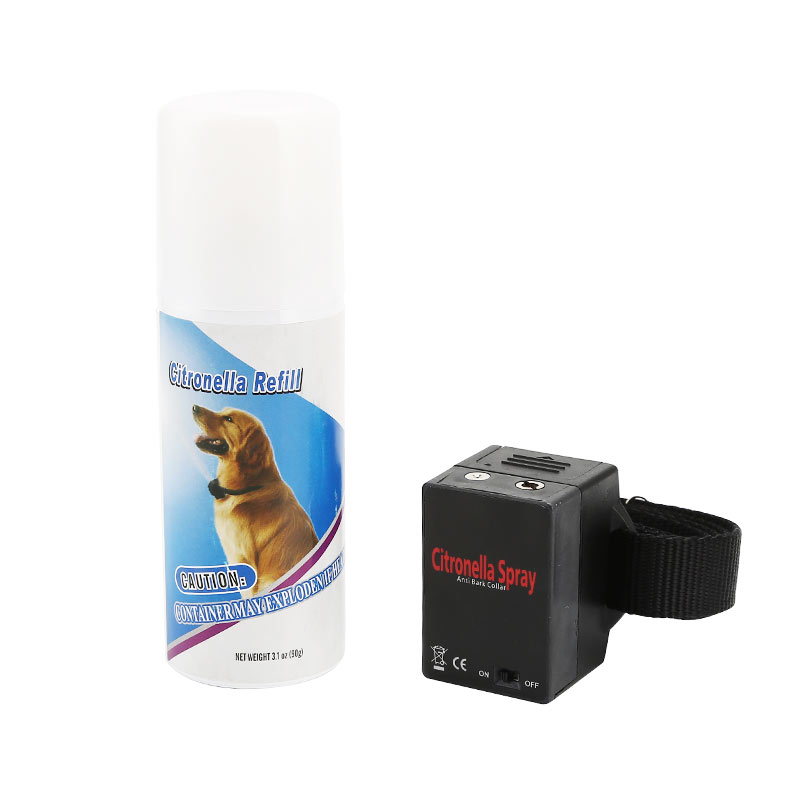 Miskey Array image60