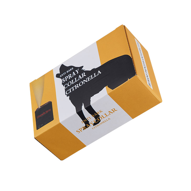 Miskey Array image72