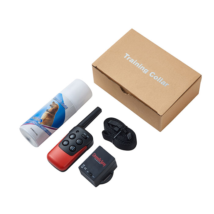 Miskey Array image83