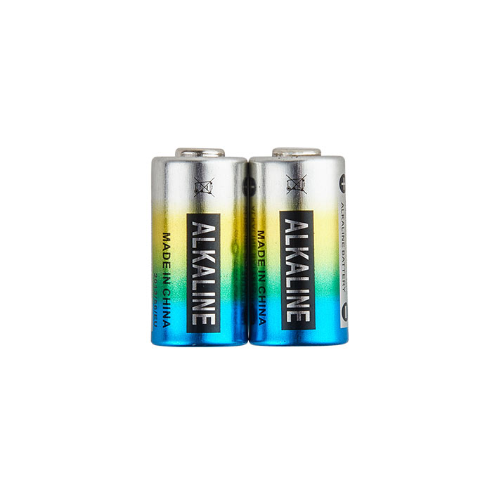 Miskey Array image69