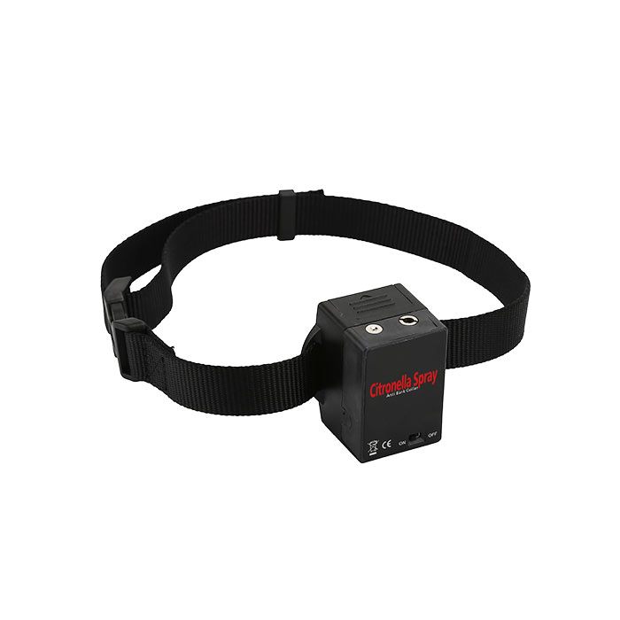 Miskey Array image68