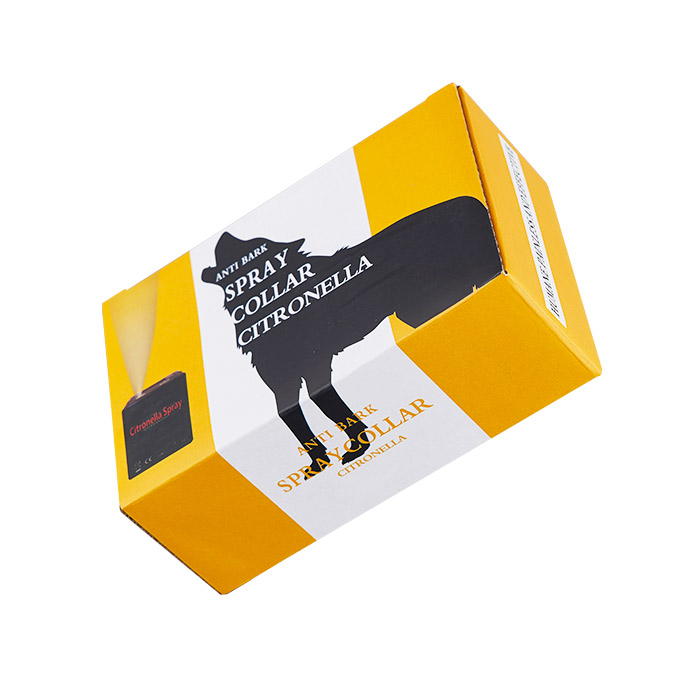 Miskey Array image77